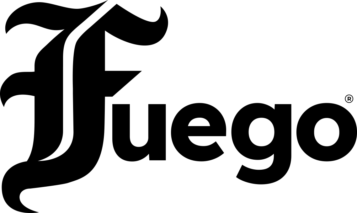 Logo Black